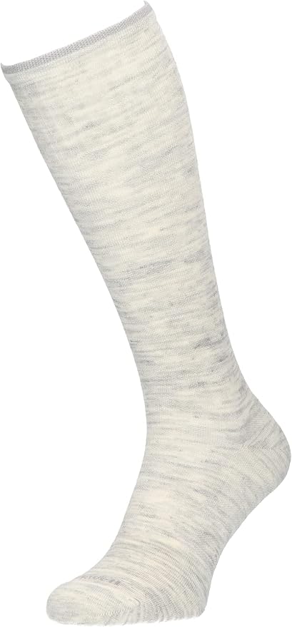 Sockwell Women's Circulator Moderate Graduated Compression Sock by Sockwell