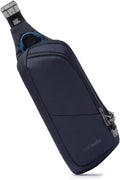Pacsafe V Action Sling by Pacsafe