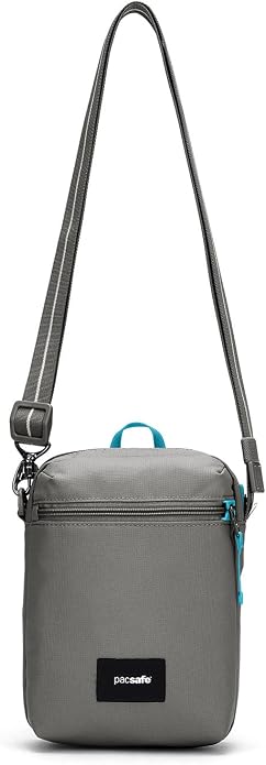 Pacsafe GO Festival Crossbody - Image 2