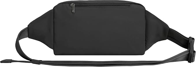 Travelon Anti-Theft Roam XL Belt Bag - Image 12