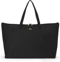TUMI Just In Case Tote - Packable Travel Tote Bag for Women & Men - Carry Travel Accessories Easily by Unknown