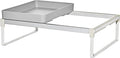 OXO Good Grips Adjustable Deep Drawer Organizer, Utensil Holder Drawer by Unknown