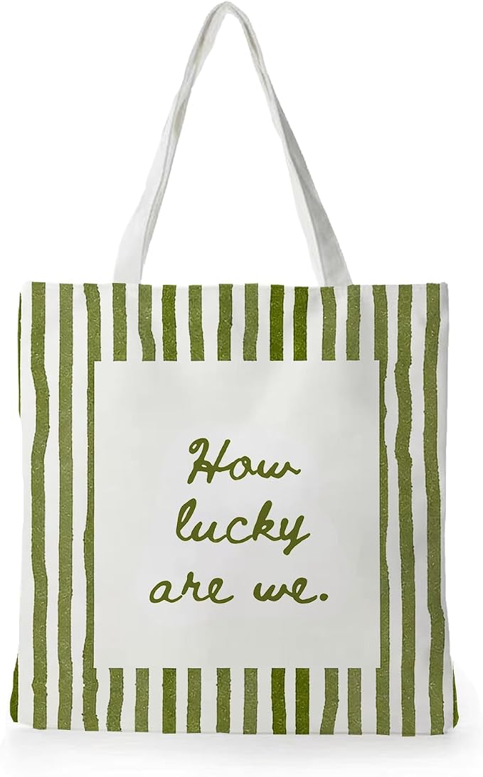 Summer Coastal Beach Canvas Tote Bag by Welcometowoodforest