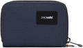 Pacsafe RFIDsafe Card Wallet by Pacsafe