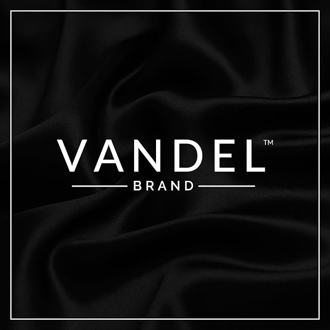 Vandel Space-Saving Compression Packing Cubes for Women 4-Pack Compressible | Luggage Packing Cubes for Travel Compression Organizer Bags, Carry On Suit Case, Space-Saving, Packing Cubes for Women - Image 7