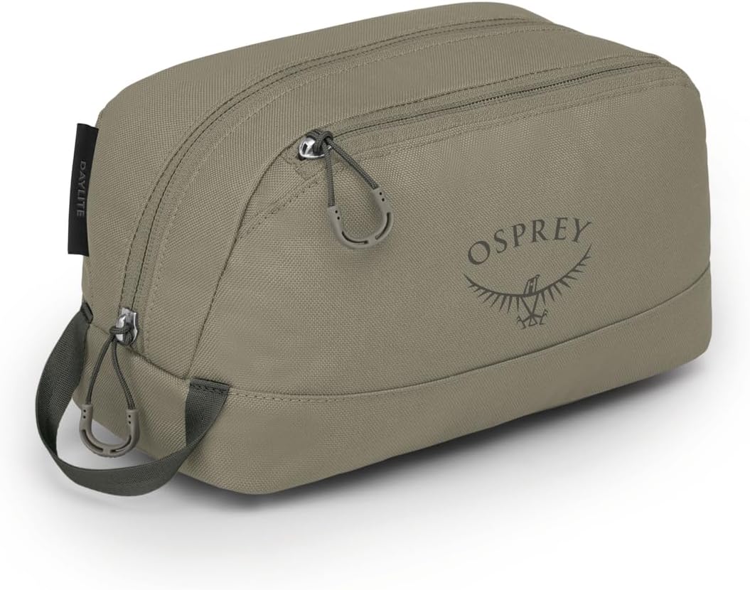 Osprey Daylite Toiletry Kit by Unknown