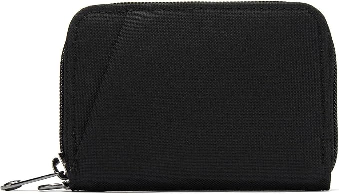 Pacsafe RFIDsafe Card Wallet - Image 2