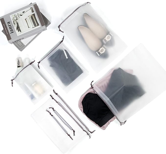 NPBAG Women Travel Duffel, Multi Functional Large Expandable Weekender Carry-on Tote, Gym Workout Overnight Bag, Mommy Hospital Bag for Labor and Delivery - Image 3