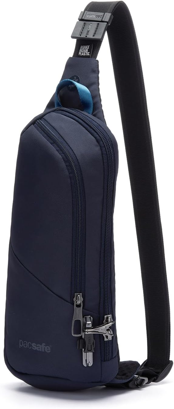 Pacsafe V Action Sling - Image 3