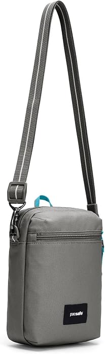 Pacsafe GO Festival Crossbody - Image 5