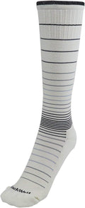 Sockwell Women's Circulator Moderate Graduated Compression Sock by Sockwell