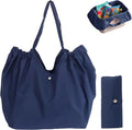 Reusable Grocery Bags,Reusable Shopping Bags,Folding Bags Totes,Stretchable and shrinkable shopping bag for Groceries by Unknown
