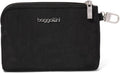 Baggallini On the Go Daily RFID Pouch by baggallini