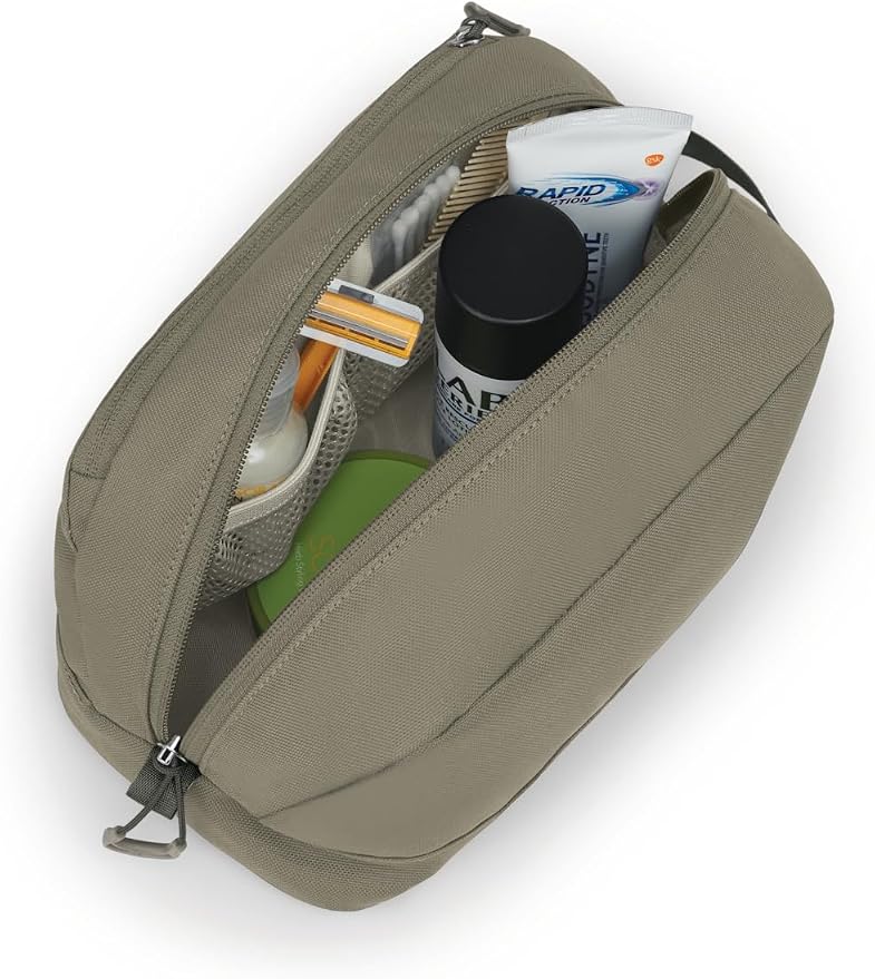 Osprey Daylite Toiletry Kit - Image 5