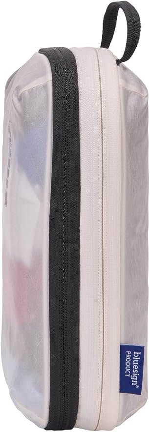 Thule Compression Packing Cube, Small (Pack of 8) - Image 7