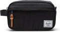 Herschel Unisex Chapter Travel Kit by Unknown