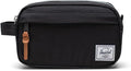 Herschel Unisex Chapter Travel Kit by Unknown