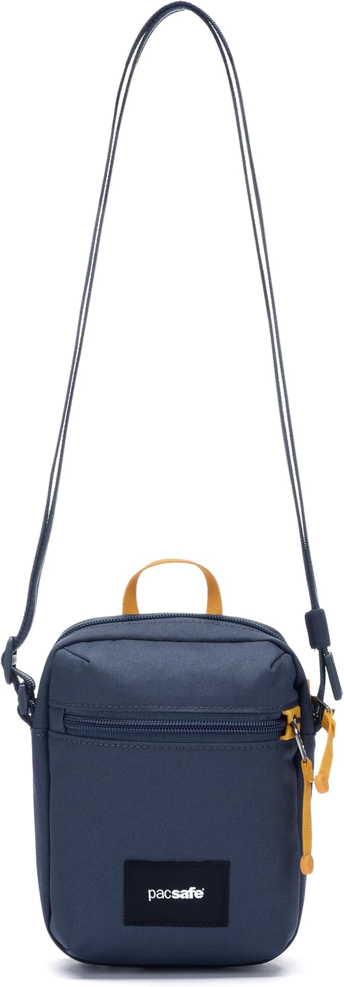 Pacsafe GO Micro Crossbody - Image 2