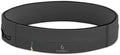 FlipBelt Zipper Running Belt, Waist Pack for Fitness and Running, US Company by FlipBelt