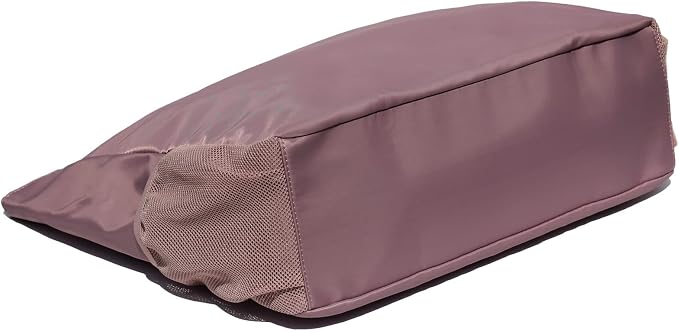 ESVAN LARGE BEACH BAG Water Resistant Lightweight 20 inch Women Oversize Tote Bag for Gym Beach Travel Pool Yoga Nurse - Image 7