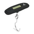 Digital Luggage Scale by Travelon