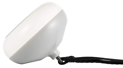 Ozeri Luggage Scale, with Twist-and-Go Battery-Free Charging, Travel Scale | Completely battery-free; simply twist to charge and power on and avoid last-minute overweight luggage charges at airports. - Image 8