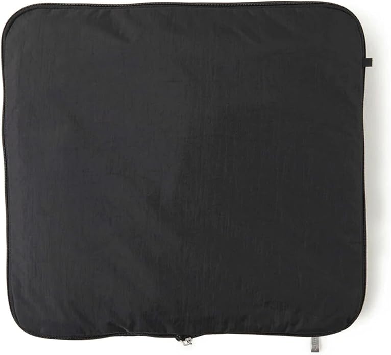 baggallini Extra Large Compression Cube - Image 3