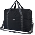 For Frontier Airlines Personal Item Bag 18x14x8 Travel Duffel Bag Carry on | With Shoulder Strap, Airline-Approved, Fits Underseat & Overhead Bin, Save On Check-in Fees, Water-resistant, Tear-resistant by Fmeida