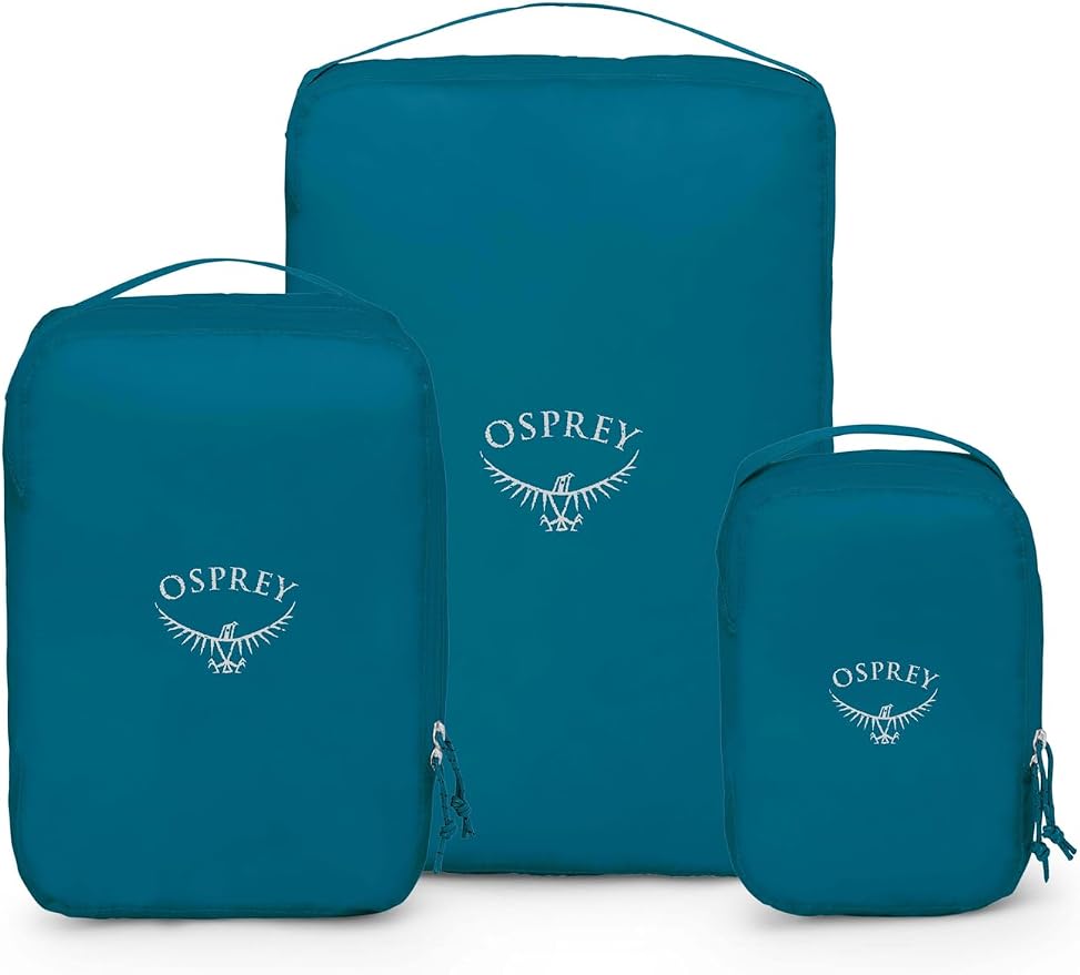 Osprey Ultralight Travel Packing Cube - Image 6