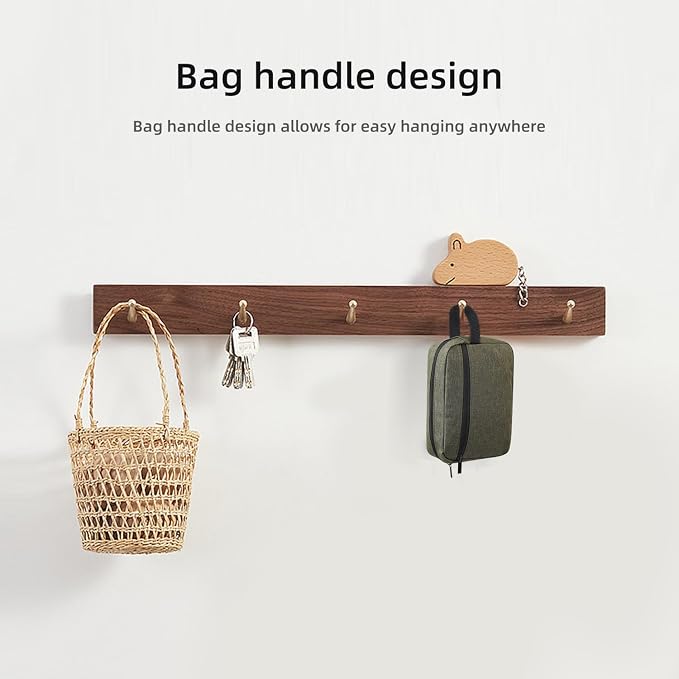 Icramsy Travel Toiletry bag Toiletry bag for women men Hanging Cosmetic bag Travel accessories for Women Men (Deep green) - Image 7