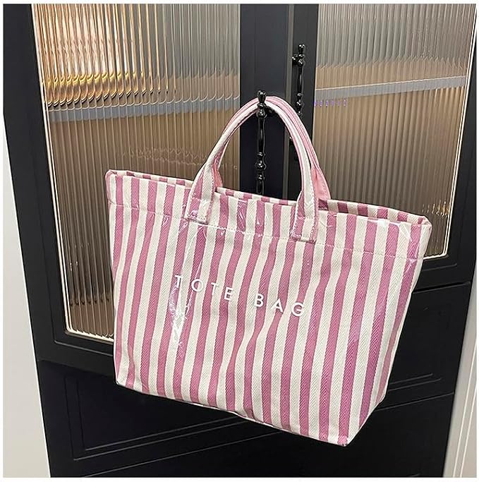 Lushandy PVC Tote Bag for Women Jelly Beach Bag Top Handle Hobo Handbag | Water-Resistant, Wipe Clean, Lightweight - Image 6