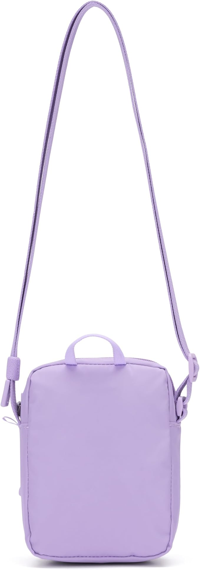 Pacsafe GO Micro Crossbody - Image 3