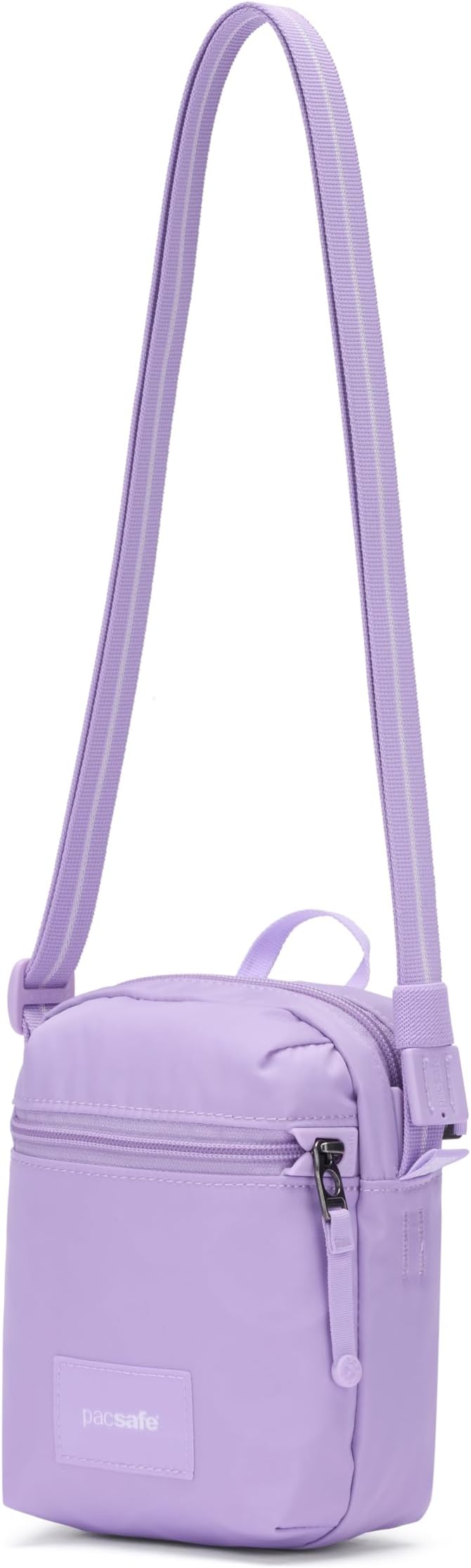 Pacsafe GO Micro Crossbody - Image 5