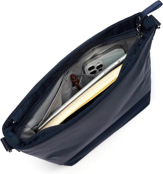 Pacsafe W Crossbody - Image 6