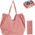 Reusable Grocery Bags,Reusable Shopping Bags,Folding Bags Totes,Stretchable and shrinkable shopping bag for Groceries by Unknown