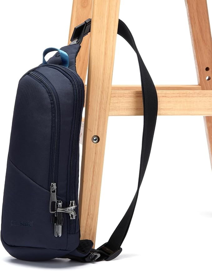 Pacsafe V Action Sling - Image 8