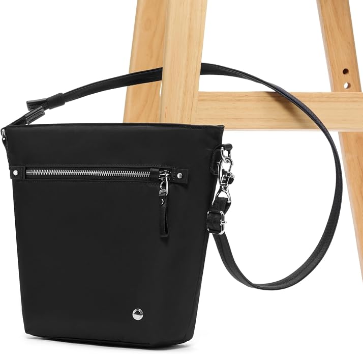 Pacsafe W Crossbody - Image 7