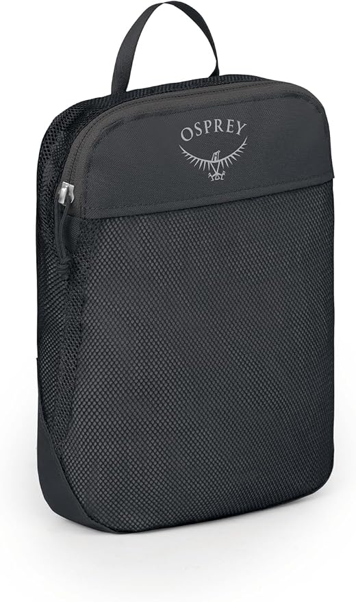 Osprey Daylite Packing Cube by Unknown