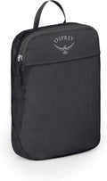 Osprey Daylite Packing Cube by Unknown