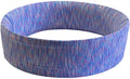 BANDI Pocketed Wraps – Running Waist Belt with Pockets for Phone, Money, Keys & Medical Devices | Secure, No-Bounce Travel & Fitness Belt, for Women and Men, USA Company by BANDI