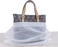 30 eco-friendly travel shoe bag storage bags, non-woven breathable dust-proof bag with rope, suitable for storing shoes and bags, isolate dust and keep shoes and bags clean and tidy. (15.7inX19.68in) by CHIJIANLAN