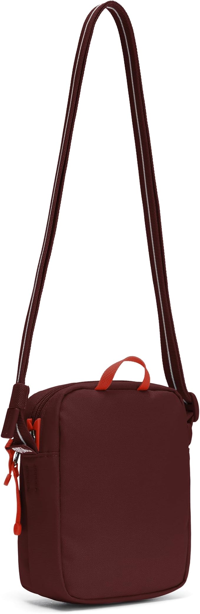 Pacsafe GO Micro Crossbody - Image 6