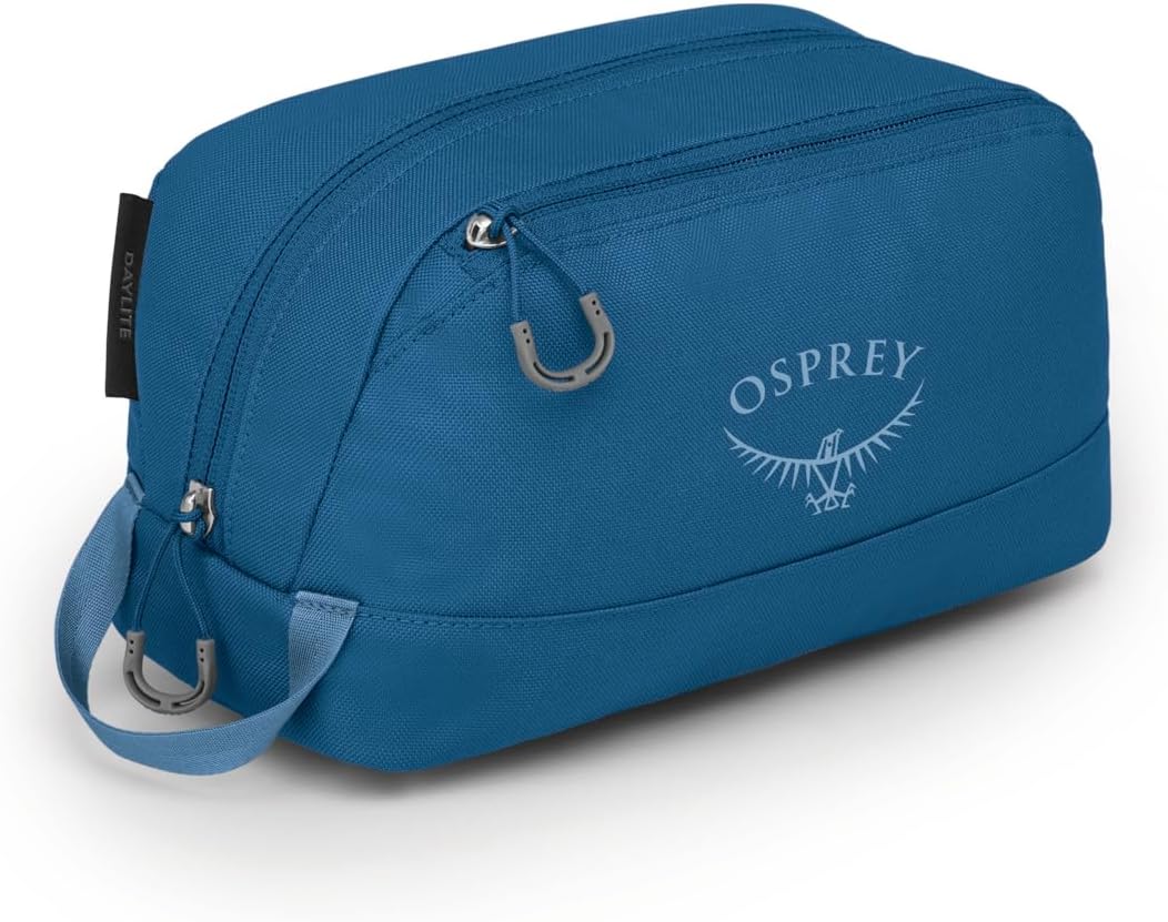 Osprey Daylite Toiletry Kit by Unknown