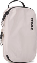 Thule Compression Packing Cube, Small by Unknown