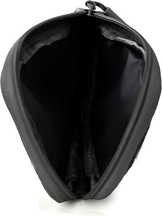 Travelon Packing Intelligence, Pi All Day Set of 2 Accessory Pods - Image 6