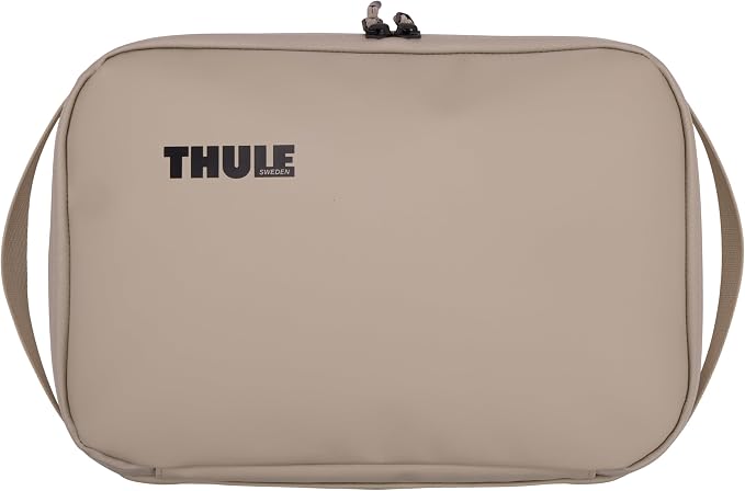 Thule Chasm Gear Cube - Image 3