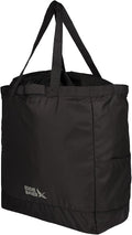 Eddie Bauer Stowaway Packable Tote Bag by Unknown