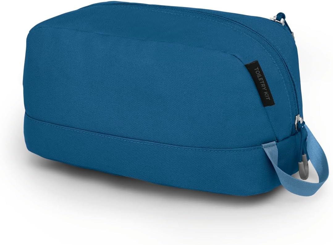 Osprey Daylite Toiletry Kit - Image 6