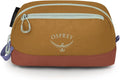 Osprey Daylite Toiletry Kit by Unknown