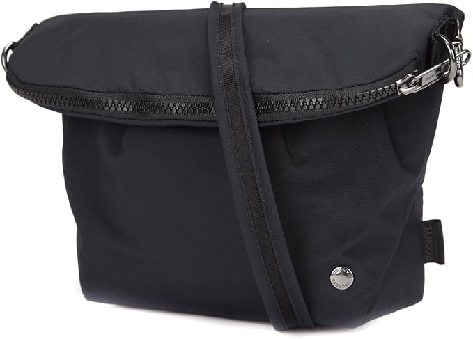 Pacsafe Citysafe Cx Convertible Crossbody - Image 4